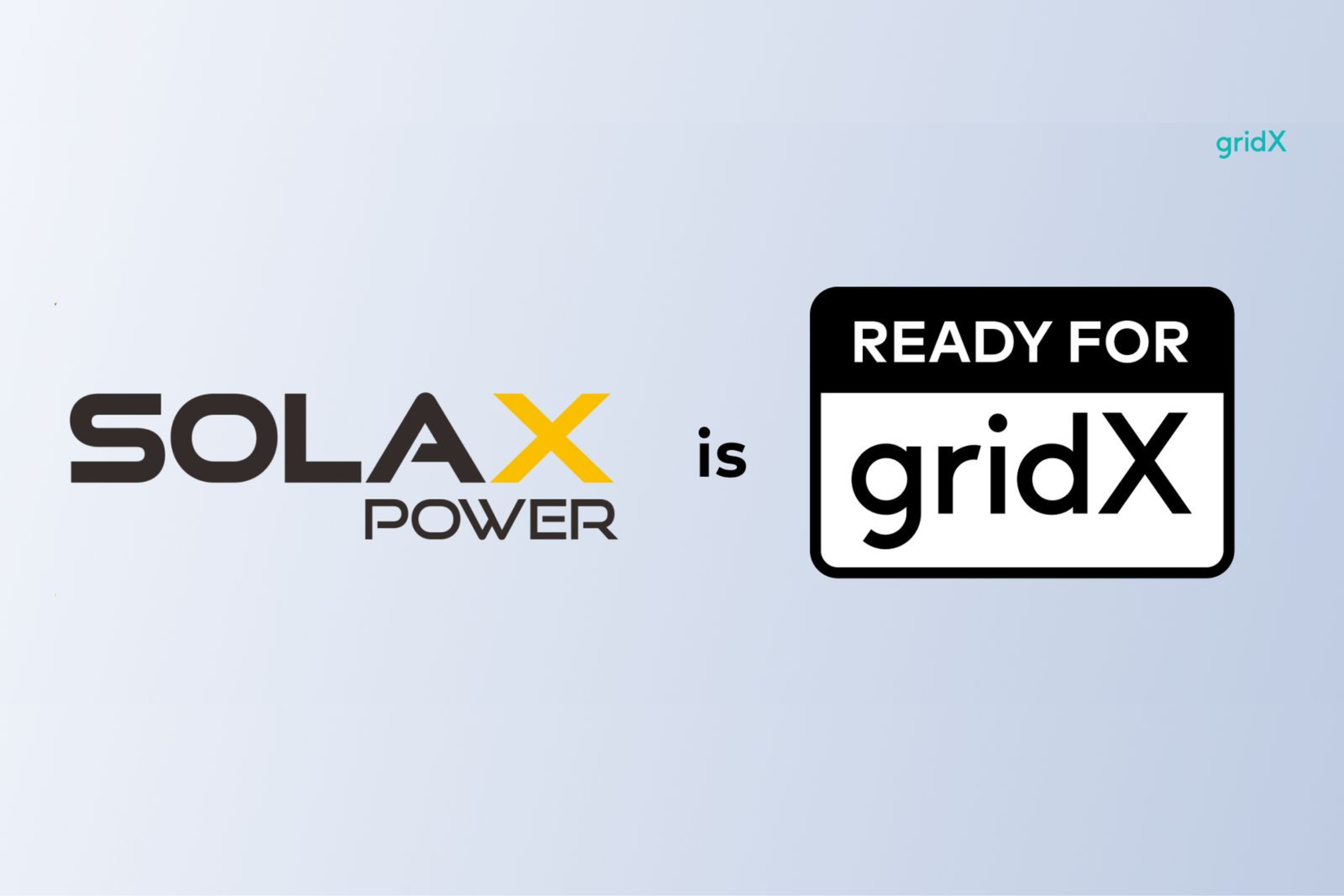 unibet能源携手gridX，共创智慧能源互联新范式